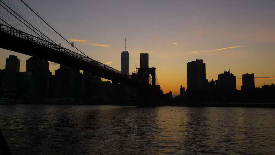 NYC_2015-06-21 20-36-02_P1110435